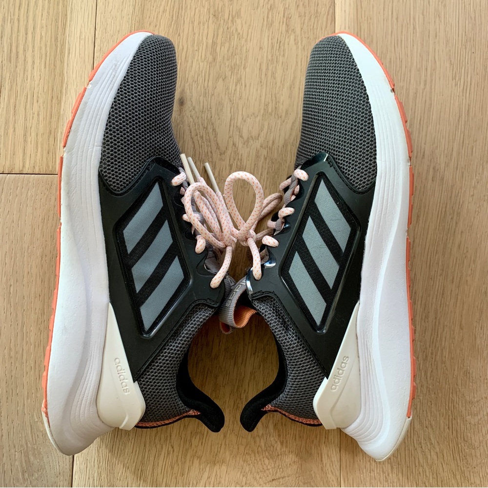 adidas Energy falcon X Core Shoes - Picture 8 of 10